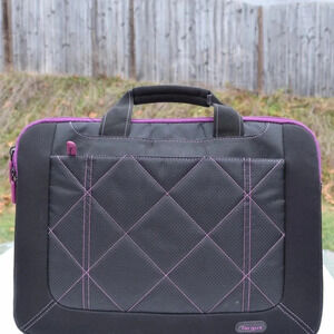 Targus laptop bag